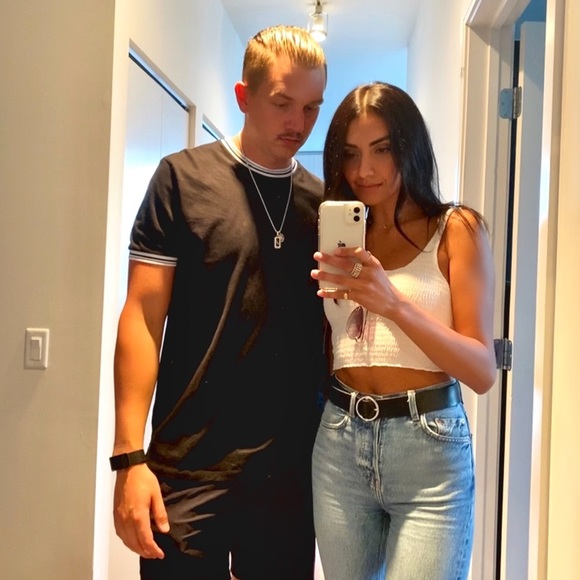 Meet your Posher, Bianca - Picture 5 of 5